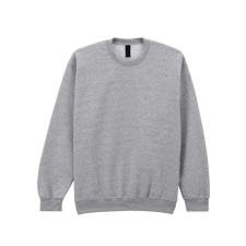 GILDAN GISF000 SOFTSTYLE® MIDWEIGHT FLEECE ADULT CREWNECK 3XL munkaruha