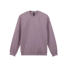 GILDAN GISF000 SOFTSTYLE® MIDWEIGHT FLEECE ADULT CREWNECK 3XL munkaruha