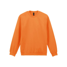 GILDAN GISF000 SOFTSTYLE® MIDWEIGHT FLEECE ADULT CREWNECK 4XL