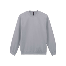 GILDAN GISF000 SOFTSTYLE® MIDWEIGHT FLEECE ADULT CREWNECK 4XL
