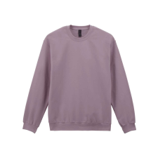GILDAN GISF000 SOFTSTYLE® MIDWEIGHT FLEECE ADULT CREWNECK 4XL munkaruha