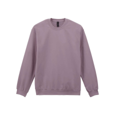 GILDAN GISF000 SOFTSTYLE® MIDWEIGHT FLEECE ADULT CREWNECK L