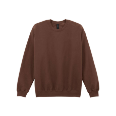 GILDAN GISF000 SOFTSTYLE® MIDWEIGHT FLEECE ADULT CREWNECK L