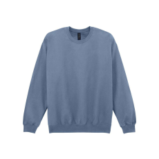 GILDAN GISF000 SOFTSTYLE® MIDWEIGHT FLEECE ADULT CREWNECK M