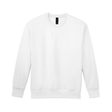 GILDAN GISF000 SOFTSTYLE® MIDWEIGHT FLEECE ADULT CREWNECK M