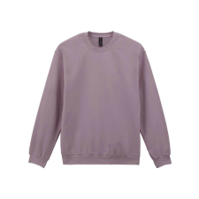 GILDAN GISF000 SOFTSTYLE® MIDWEIGHT FLEECE ADULT CREWNECK S férfi pulóver, kardigán