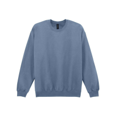 GILDAN GISF000 SOFTSTYLE® MIDWEIGHT FLEECE ADULT CREWNECK S