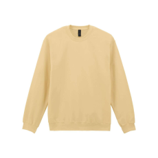 GILDAN GISF000 SOFTSTYLE® MIDWEIGHT FLEECE ADULT CREWNECK S
