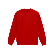 GILDAN GISF000 SOFTSTYLE® MIDWEIGHT FLEECE ADULT CREWNECK S