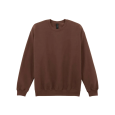 GILDAN GISF000 SOFTSTYLE® MIDWEIGHT FLEECE ADULT CREWNECK S