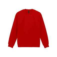 GILDAN GISF000 SOFTSTYLE® MIDWEIGHT FLEECE ADULT CREWNECK S