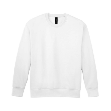 GILDAN GISF000 SOFTSTYLE® MIDWEIGHT FLEECE ADULT CREWNECK XL