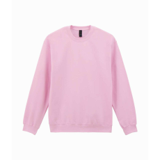GILDAN GISF000 SOFTSTYLE® MIDWEIGHT FLEECE ADULT CREWNECK XL