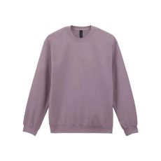 GILDAN GISF000 SOFTSTYLE® MIDWEIGHT FLEECE ADULT CREWNECK XL