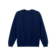 GILDAN GISF000 SOFTSTYLE® MIDWEIGHT FLEECE ADULT CREWNECK XL munkaruha