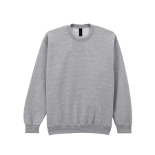GILDAN GISF000 SOFTSTYLE® MIDWEIGHT FLEECE ADULT CREWNECK XL munkaruha