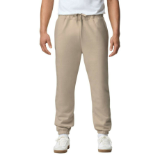 GILDAN GISF100 SOFTSTYLE MIDWEIGHT ADULT POCKET SWEATPANTS 2XL