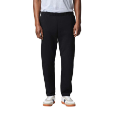 GILDAN GISF100 SOFTSTYLE MIDWEIGHT ADULT POCKET SWEATPANTS 2XL férfi edzőruha