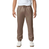 GILDAN GISF100 SOFTSTYLE MIDWEIGHT ADULT POCKET SWEATPANTS 2XL