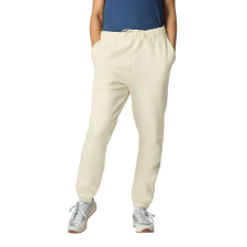 GILDAN GISF100 SOFTSTYLE MIDWEIGHT ADULT POCKET SWEATPANTS 3XL férfi edzőruha