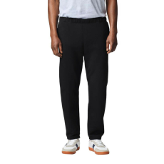 GILDAN GISF100 SOFTSTYLE MIDWEIGHT ADULT POCKET SWEATPANTS L