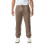 GILDAN GISF100 SOFTSTYLE MIDWEIGHT ADULT POCKET SWEATPANTS L