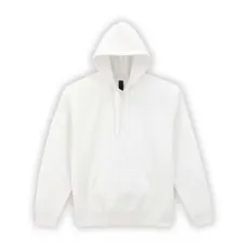 GILDAN GISF500 SOFTSTYLE™ MIDWEIGHT FELNŐTT KAPUCNIS PULÓVER 4XL