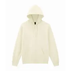 GILDAN GISF500 SOFTSTYLE® MIDWEIGHT FLEECE ADULT HOODIE