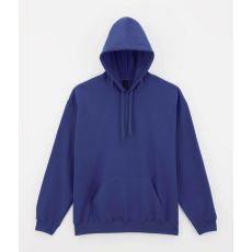 GILDAN GISF500 SOFTSTYLE® MIDWEIGHT FLEECE ADULT HOODIE 2XL