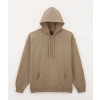 GILDAN GISF500 SOFTSTYLE® MIDWEIGHT FLEECE ADULT HOODIE 2XL