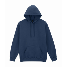 GILDAN GISF500 SOFTSTYLE® MIDWEIGHT FLEECE ADULT HOODIE 3XL