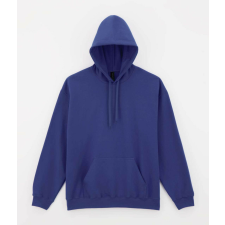 GILDAN GISF500 SOFTSTYLE® MIDWEIGHT FLEECE ADULT HOODIE 3XL férfi pulóver, kardigán