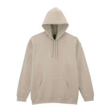 GILDAN GISF500 SOFTSTYLE® MIDWEIGHT FLEECE ADULT HOODIE 3XL munkaruha