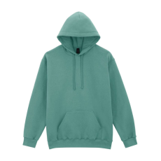 GILDAN GISF500 SOFTSTYLE® MIDWEIGHT FLEECE ADULT HOODIE 3XL