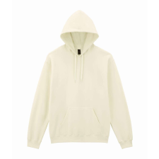 GILDAN GISF500 SOFTSTYLE® MIDWEIGHT FLEECE ADULT HOODIE 4XL férfi pulóver, kardigán