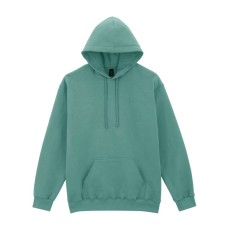 GILDAN GISF500 SOFTSTYLE® MIDWEIGHT FLEECE ADULT HOODIE L