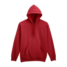 GILDAN GISF500 SOFTSTYLE® MIDWEIGHT FLEECE ADULT HOODIE XL