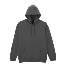 GILDAN GISF500 SOFTSTYLE® MIDWEIGHT FLEECE ADULT HOODIE XL