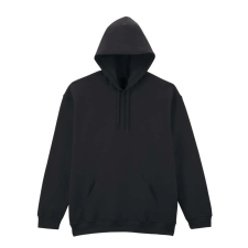 GILDAN GISF500 SOFTSTYLE® MIDWEIGHT FLEECE ADULT HOODIE XL munkaruha