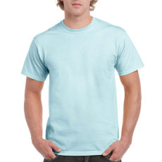 GILDAN Hammer felnőtt póló (Chambray, M)