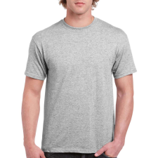 GILDAN Hammer felnőtt póló (RS Sport Grey, 3XL) munkaruha