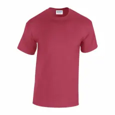 GILDAN HEAVY COTTON™ FELNŐTT PÓLÓ