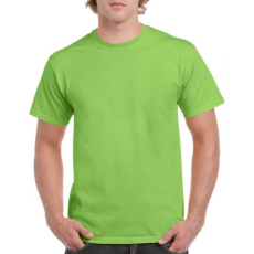 GILDAN ® Heavy Cotton™ póló