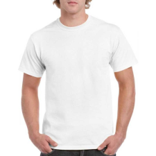 GILDAN ® Heavy Cotton™ póló munkaruha