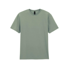 GILDAN Light Cotton Felnőtt Póló