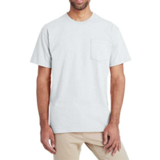 GILDAN Póló Gildan unisex, sport dark navy, S