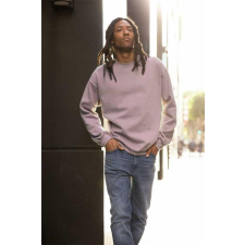 GILDAN Pulóver Gildan Softstyle) unisex, black, 3XL munkaruha