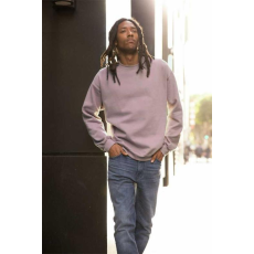 GILDAN Pulóver Gildan Softstyle) unisex, white, 2XL