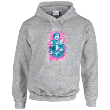 GILDAN Squid Game a játékosok - Unisex Kapucnis Pulóver női pulóver, kardigán