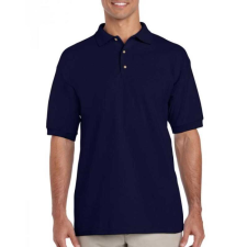 GILDAN ® Ultra Cotton™ Pique póló munkaruha